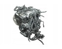 AUDI 2 0 TDI ENGINE COMPLETE DYY Part manufacturer Audi OE