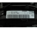 AUDI 2 0 TDI ENGINE COMPLETE DYY Car type passenger cars