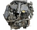 engine dacia lodgy dokker 1 5 dci K9KC612 K9K