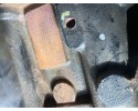 engine dacia lodgy dokker 1 5 dci K9KC612 K9K Catalog number of the part K9KC612