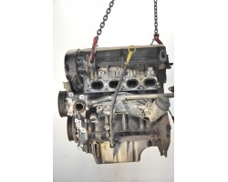 CRUZE AND TRAX INSIGNIA ASTRA J MOKKA 1 6 16V 116KM 124KM ENGINE F16D4 A16XER