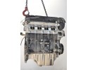 CRUZE AND TRAX INSIGNIA ASTRA J MOKKA 1 6 16V 116KM 124KM ENGINE F16D4 A16XER Part manufacturer Opel OE