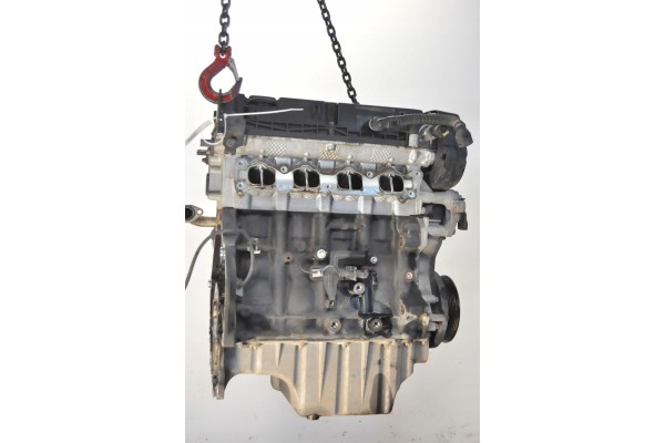 CRUZE AND TRAX INSIGNIA ASTRA J MOKKA 1 6 16V 116KM 124KM ENGINE F16D4 A16XER Part manufacturer Opel OE