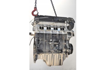 CRUZE AND TRAX INSIGNIA ASTRA J MOKKA 1 6 16V 116KM 124KM ENGINE F16D4 A16XER Part manufacturer Opel OE