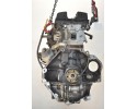 CRUZE AND TRAX INSIGNIA ASTRA J MOKKA 1 6 16V 116KM 124KM ENGINE F16D4 A16XER Car type passenger cars
