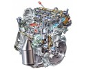 1 3 JTD MULTIJET ALFA MITO LANCIA YPSILON ENGINE Part manufacturer no brand
