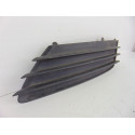 13117250 REJILLA PARAGOLPES IZQUIERDA OPEL ASTRA H BERLINA Sport 2005 13117250 195185 OPEL - 3