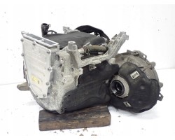 MOTOR ELECTRIC DRIVE IB1P25B BMW I3 I3s I01 75KW 102HP LCI LIFT 19R FV