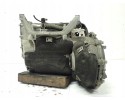 MOTOR ELECTRIC DRIVE IB1P25B BMW I3 I3s I01 75KW 102HP LCI LIFT 19R FV Catalog number of the part IB1P25B