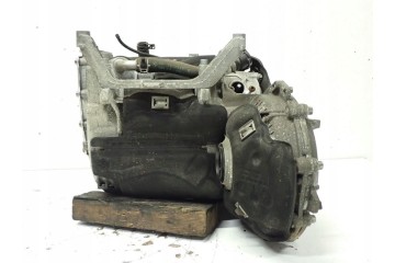 MOTOR ELECTRIC DRIVE IB1P25B BMW I3 I3s I01 75KW 102HP LCI LIFT 19R FV Catalog number of the part IB1P25B