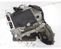 MOTOR ELECTRIC DRIVE IB1P25B BMW I3 I3s I01 75KW 102HP LCI LIFT 19R FV Part manufacturer BMW OE