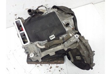MOTOR ELECTRIC DRIVE IB1P25B BMW I3 I3s I01 75KW 102HP LCI LIFT 19R FV Part manufacturer BMW OE