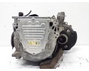 MOTOR ELECTRIC DRIVE IB1P25B BMW I3 I3s I01 75KW 102HP LCI LIFT 19R FV Car type passenger cars