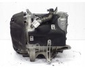 MOTOR ELECTRIC DRIVE IB1P25B BMW I3 I3s I01 75KW 102HP LCI LIFT 19R FV Engine type electric