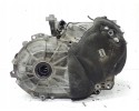 MOTOR ELECTRIC DRIVE IB1P25B BMW I3 I3s I01 75KW 102HP LCI LIFT 19R FV Quality of parts according to GVO O original with manufac