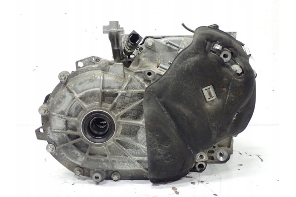 MOTOR ELECTRIC DRIVE IB1P25B BMW I3 I3s I01 75KW 102HP LCI LIFT 19R FV Quality of parts according to GVO O original with manufac