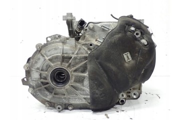 MOTOR ELECTRIC DRIVE IB1P25B BMW I3 I3s I01 75KW 102HP LCI LIFT 19R FV Quality of parts according to GVO O original with manufac