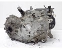 MOTOR ELECTRIC DRIVE IB1P25B BMW I3 I3s I01 75KW 102HP LCI LIFT 19R FV Catalog number of the original WERSJA EUROPEJSKA EUROPA E