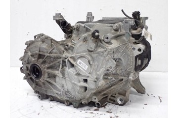 MOTOR ELECTRIC DRIVE IB1P25B BMW I3 I3s I01 75KW 102HP LCI LIFT 19R FV Catalog number of the original WERSJA EUROPEJSKA EUROPA E