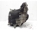 MOTOR ELECTRIC DRIVE IB1P25B BMW I3 I3s I01 75KW 102HP LCI LIFT 19R FV Version European