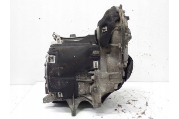 MOTOR ELECTRIC DRIVE IB1P25B BMW I3 I3s I01 75KW 102HP LCI LIFT 19R FV Version European