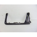 5JB858133 MOLDURAS DELANTERAS SEAT TOLEDO (KG3)