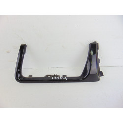 5JB858133 MOLDURAS DELANTERAS SEAT TOLEDO (KG3)