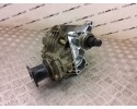 Suzuki SX4 S Cross 2023 Front Differential Differential