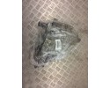 Suzuki SX4 S Cross 2023 Front Differential Differential Part manufacturer Suzuki OE