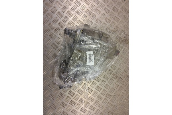 Suzuki SX4 S Cross 2023 Front Differential Differential Part manufacturer Suzuki OE