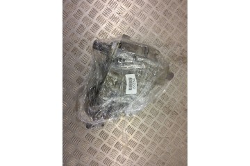 Suzuki SX4 S Cross 2023 Front Differential Differential Part manufacturer Suzuki OE