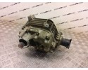 Suzuki SX4 S Cross 2023 Front Differential Differential Catalog number of the part 2304250661m5