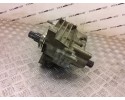 Suzuki SX4 S Cross 2023 Front Differential Differential Car type 4x4 SUV