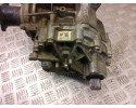 Suzuki SX4 S Cross 2023 Front Differential Differential Installation side multipurpose