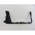 5JB858133 MOLDURAS DELANTERAS SEAT TOLEDO (KG3)