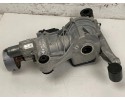 2023 Volvo V90 Cross Country Rear Differential 31437628