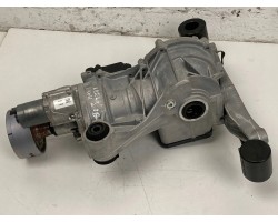 2023 Volvo V90 Cross Country Rear Differential 31437628