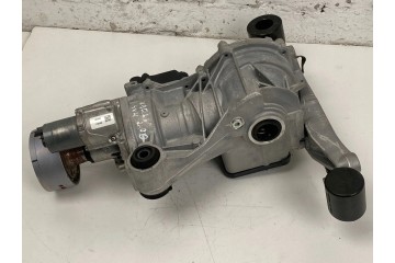 2023 Volvo V90 Cross Country Rear Differential 31437628