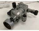 2023 Volvo V90 Cross Country Rear Differential 31437628 Part manufacturer Volvo OE
