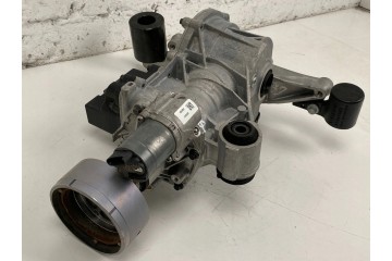 2023 Volvo V90 Cross Country Rear Differential 31437628 Part manufacturer Volvo OE