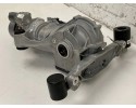 2023 Volvo V90 Cross Country Rear Differential 31437628 Catalog number of the part 31437628
