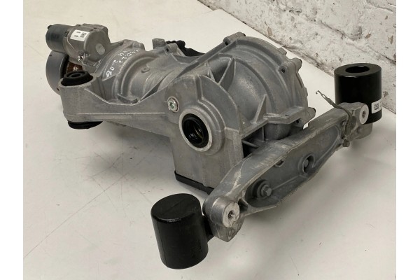 2023 Volvo V90 Cross Country Rear Differential 31437628 Catalog number of the part 31437628