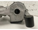 2023 Volvo V90 Cross Country Rear Differential 31437628 Car type passenger cars