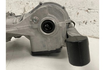 2023 Volvo V90 Cross Country Rear Differential 31437628 Car type passenger cars