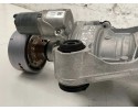 2023 Volvo V90 Cross Country Rear Differential 31437628 Installation side multipurpose