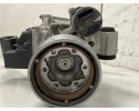 2023 Volvo V90 Cross Country Rear Differential 31437628 Catalog number of the original P32339019