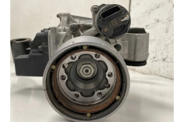 2023 Volvo V90 Cross Country Rear Differential 31437628 Catalog number of the original P32339019