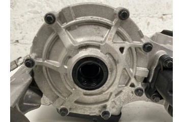 Diferencial Trasero Volvo V90 Cross Country 2023 31437628