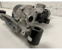 Diferencial Trasero Volvo V90 Cross Country 2023 31437628