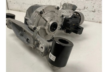 Diferencial Trasero Volvo V90 Cross Country 2023 31437628